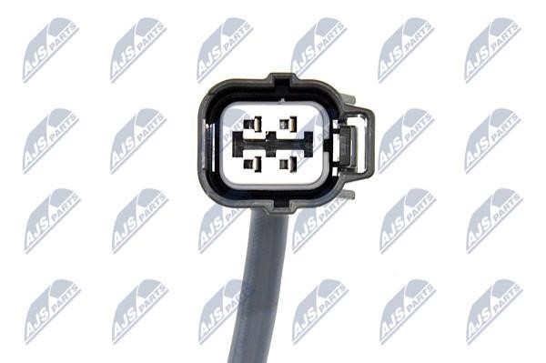 NTY Lambda sensor – price 116 PLN