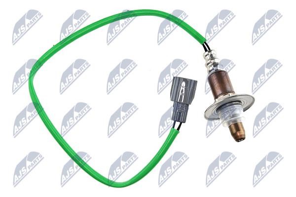 Buy NTY ESLSB016 – good price at EXIST.AE!