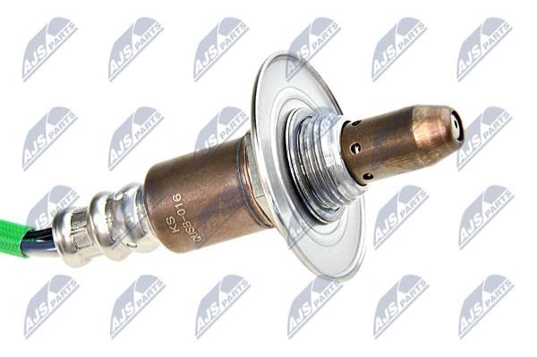 Buy NTY ESL-SB-016 at a low price in United Arab Emirates!