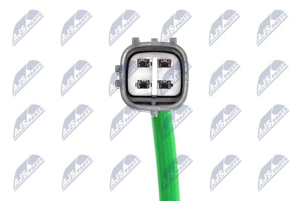 NTY Lambda sensor – price 121 PLN