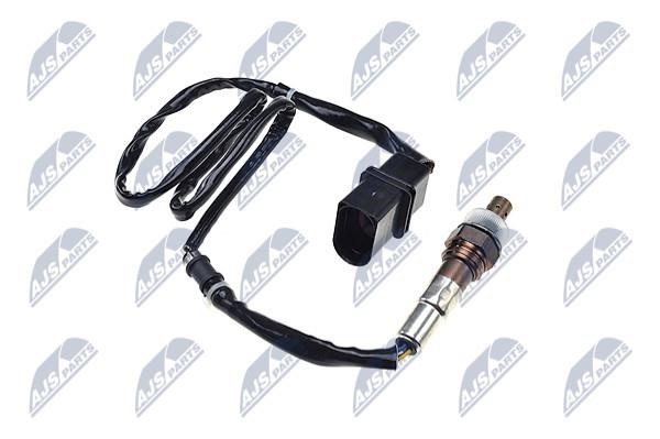 Buy NTY ESLSK003 – good price at EXIST.AE!