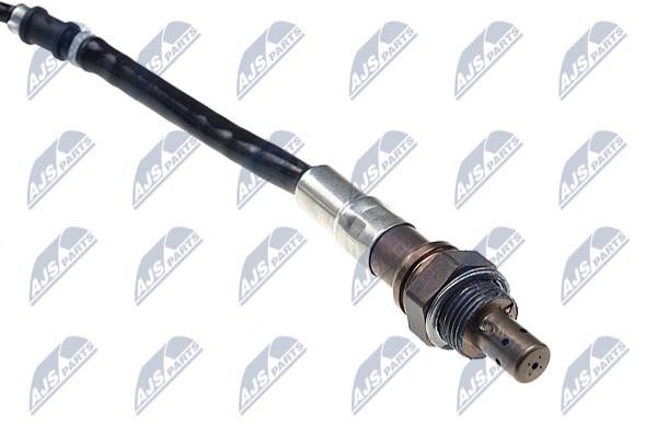 Buy NTY ESL-SK-003 at a low price in United Arab Emirates!