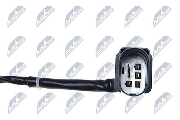 NTY Lambda sensor – price 121 PLN