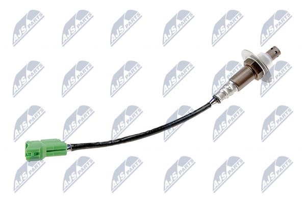Buy NTY ESLSU006 – good price at EXIST.AE!
