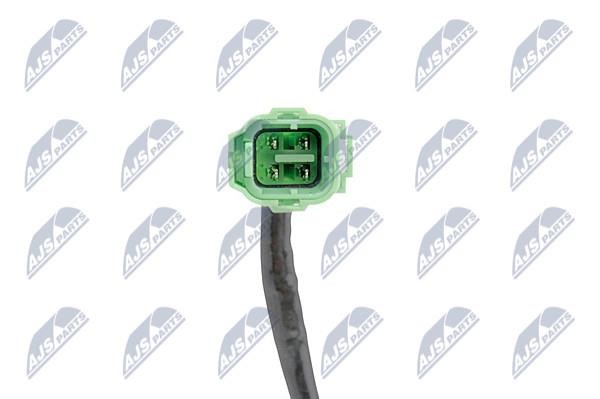 NTY Lambda sensor – price 129 PLN