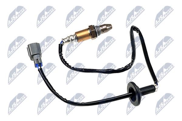 NTY Lambda sensor – price 129 PLN