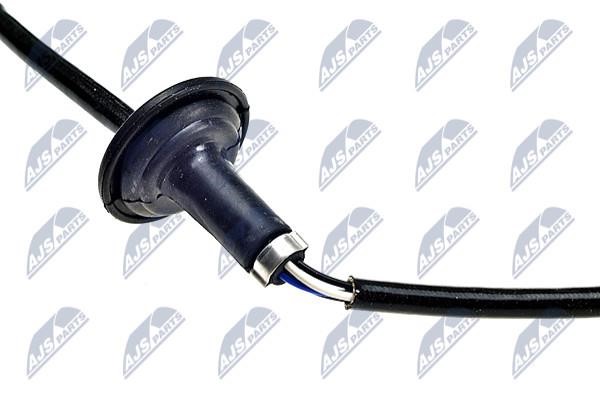 Buy NTY ESL-TY-004 at a low price in United Arab Emirates!