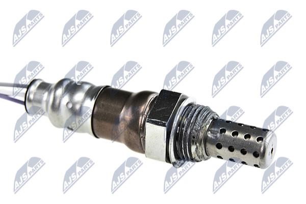 Lambda sensor NTY ESL-TY-010