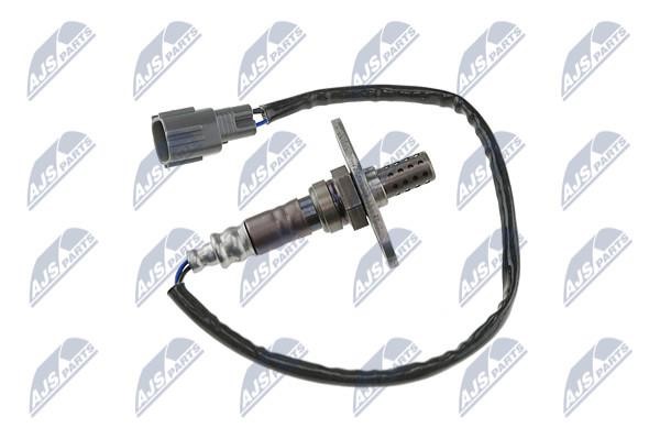 NTY Lambda sensor – price 57 PLN