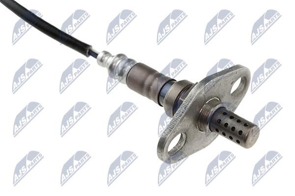 Lambda sensor NTY ESL-TY-013