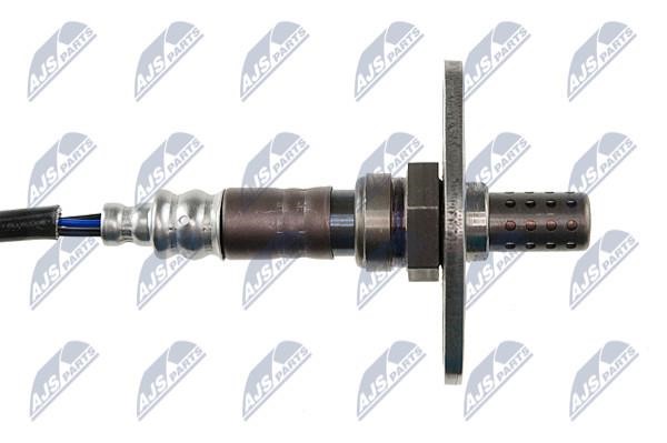 Buy NTY ESL-TY-013 at a low price in United Arab Emirates!