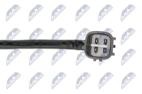 Buy NTY ESLTY013 – good price at EXIST.AE!