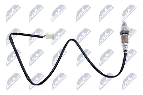 Buy NTY ESLTY022 – good price at EXIST.AE!