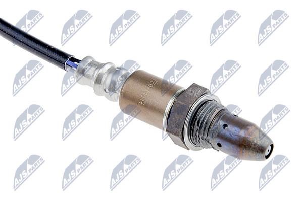 Buy NTY ESL-TY-022 at a low price in United Arab Emirates!