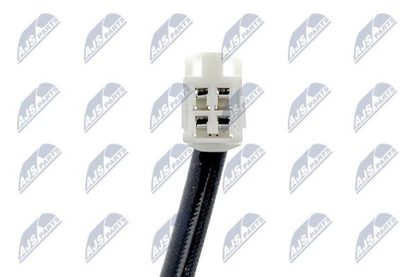 NTY Lambda sensor – price 137 PLN