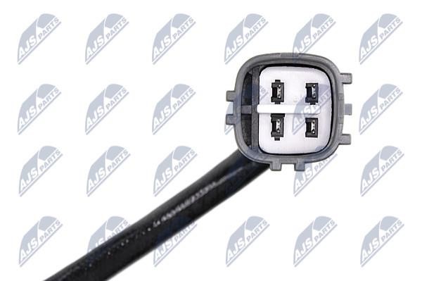 NTY Lambda sensor – price 57 PLN