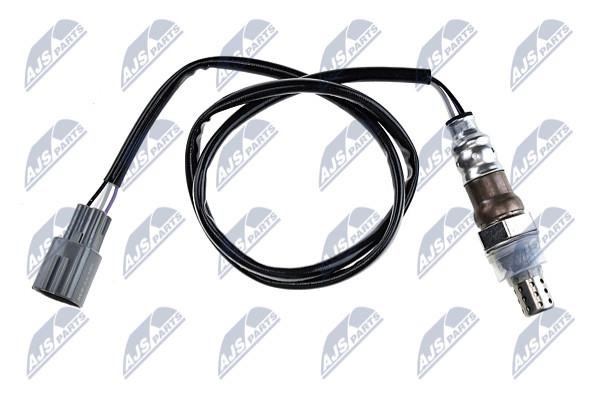 Buy NTY ESLTY030 – good price at EXIST.AE!
