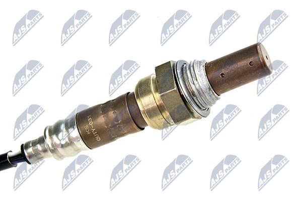Buy NTY ESL-TY-031 at a low price in United Arab Emirates!