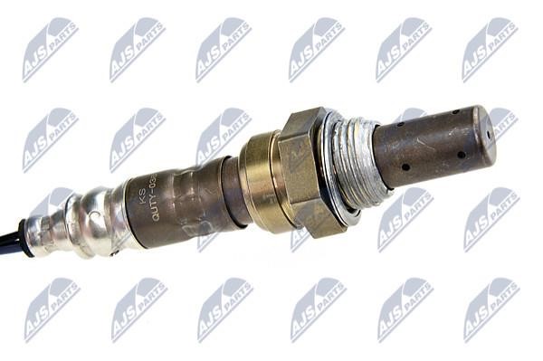 Buy NTY ESL-TY-038 at a low price in United Arab Emirates!