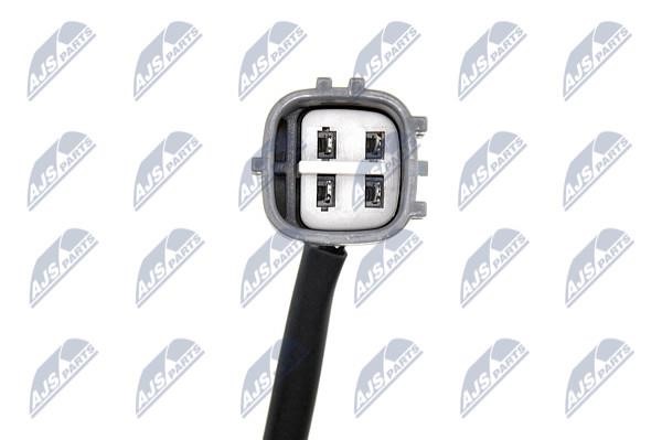 NTY Lambda sensor – price 121 PLN