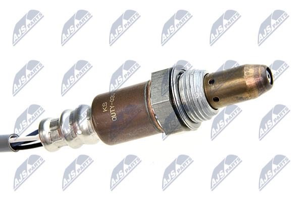 Buy NTY ESL-TY-039 at a low price in United Arab Emirates!