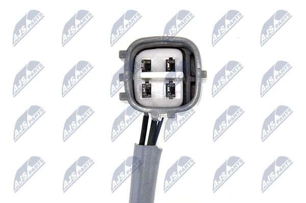 NTY Lambda sensor – price 113 PLN