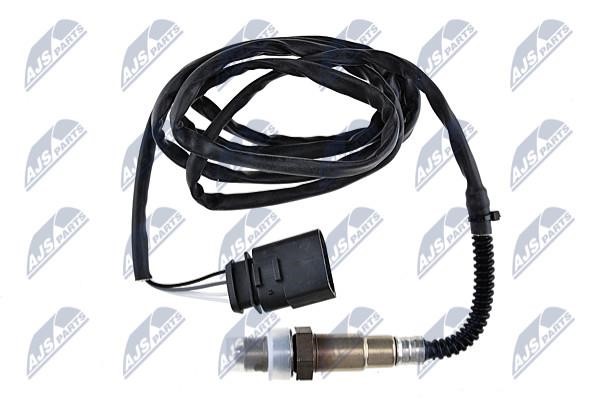 Buy NTY ESL-VW-001 at a low price in United Arab Emirates!