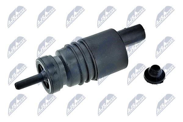 Buy NTY ESP-BM-000 at a low price in United Arab Emirates!