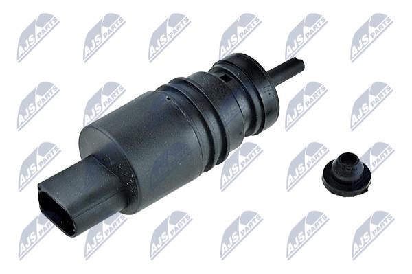 Buy NTY ESP-BM-000 at a low price in United Arab Emirates!