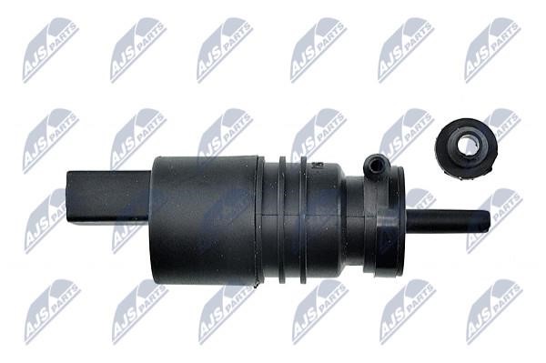 Washer pump NTY ESP-BM-000
