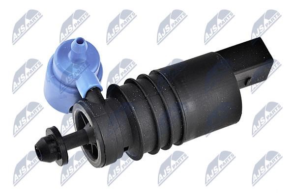 Washer pump NTY ESP-CH-000