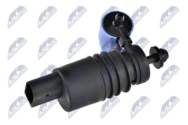 Buy NTY ESP-CH-000 at a low price in United Arab Emirates!