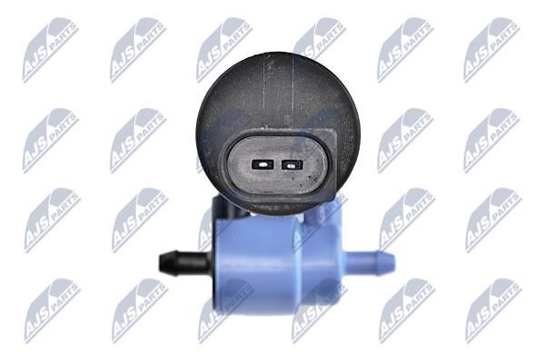 Buy NTY ESPCH000 – good price at EXIST.AE!