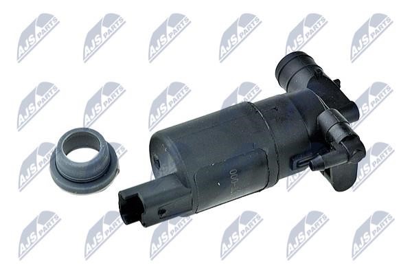 Buy NTY ESP-CT-000 at a low price in United Arab Emirates!