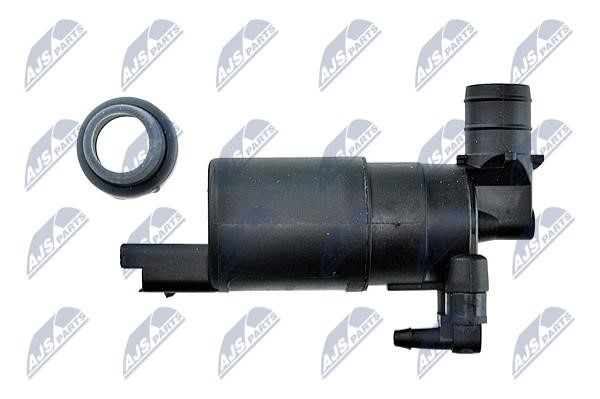 NTY Washer pump – price 13 PLN