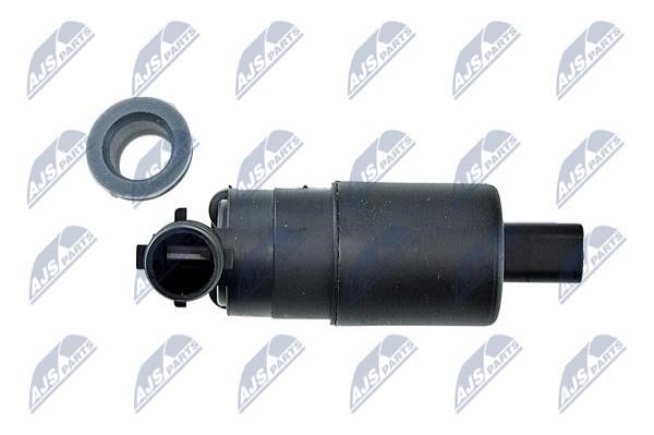 Washer pump NTY ESP-CT-000