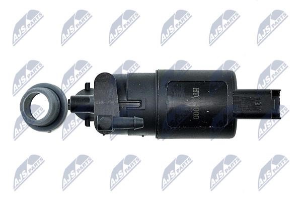Buy NTY ESP-CT-000 at a low price in United Arab Emirates!