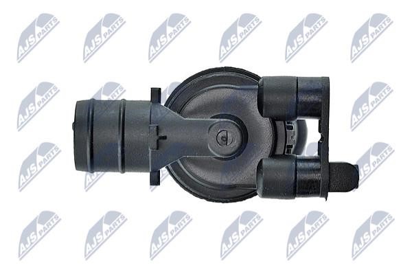 NTY Washer pump – price 13 PLN
