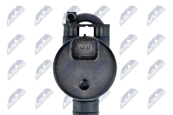 Buy NTY ESPCT000 – good price at EXIST.AE!
