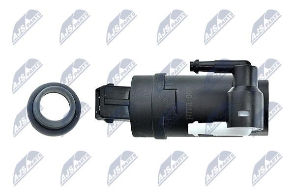 Buy NTY ESP-FR-000 at a low price in United Arab Emirates!