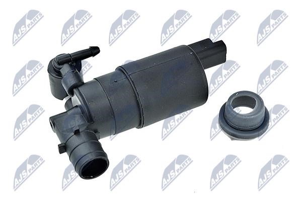 Washer pump NTY ESP-PE-000