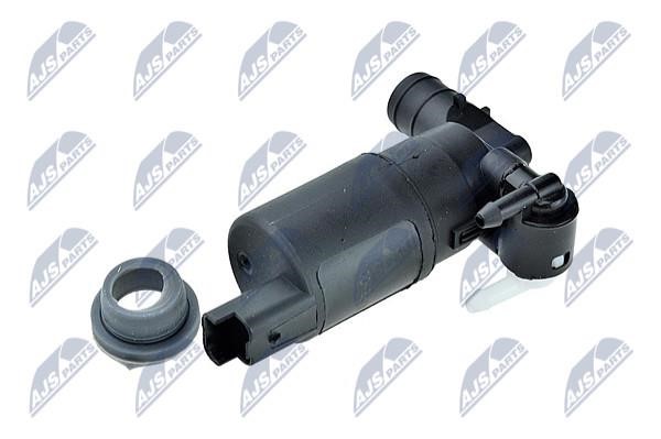 Buy NTY ESPPE000 – good price at EXIST.AE!