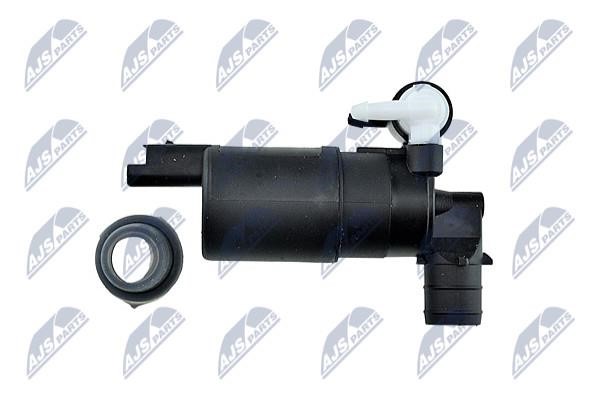 Washer pump NTY ESP-PE-000