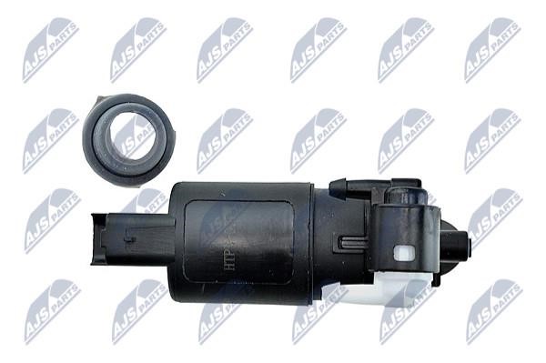 Buy NTY ESP-PE-000 at a low price in United Arab Emirates!