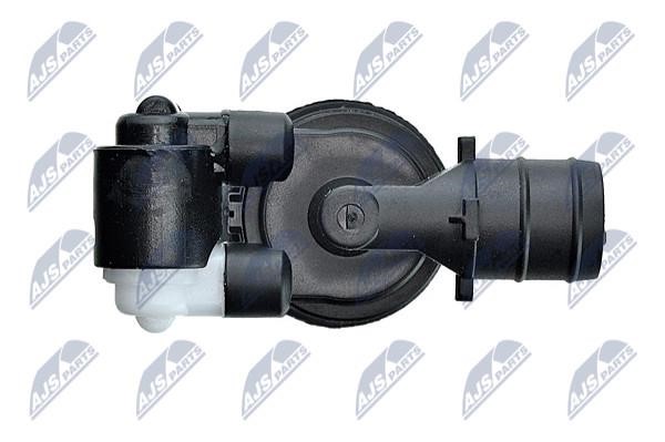Buy NTY ESPPE000 – good price at EXIST.AE!