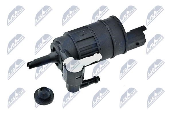 Washer pump NTY ESP-RE-000