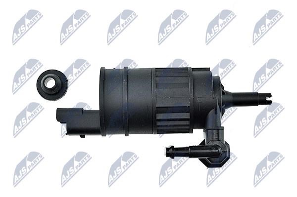 Buy NTY ESP-RE-000 at a low price in United Arab Emirates!
