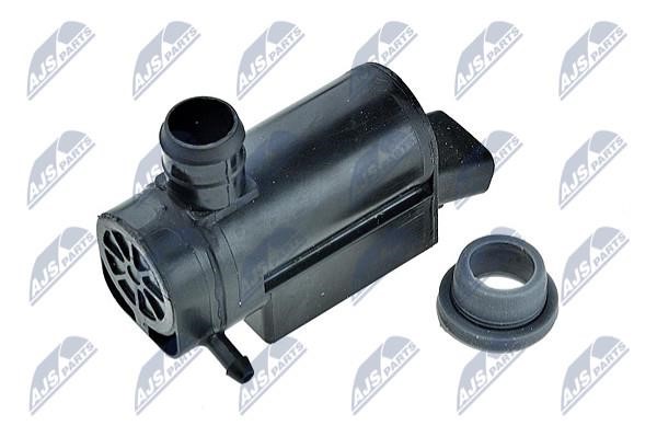 Washer pump NTY ESP-TY-000
