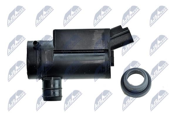 Washer pump NTY ESP-TY-000