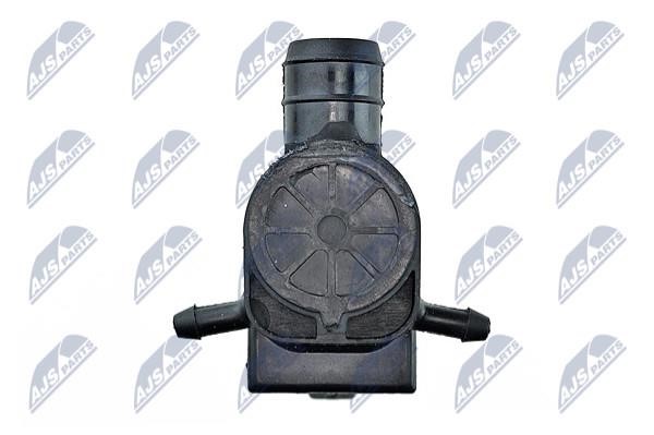 NTY Washer pump – price 17 PLN